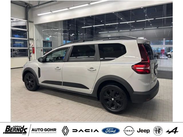 Dacia Jogger ECO-G Extreme TCe 100