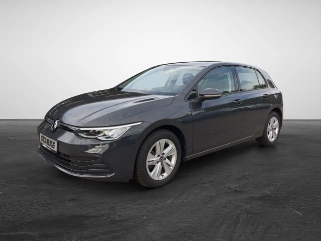Volkswagen Golf 1.5 TSI Life