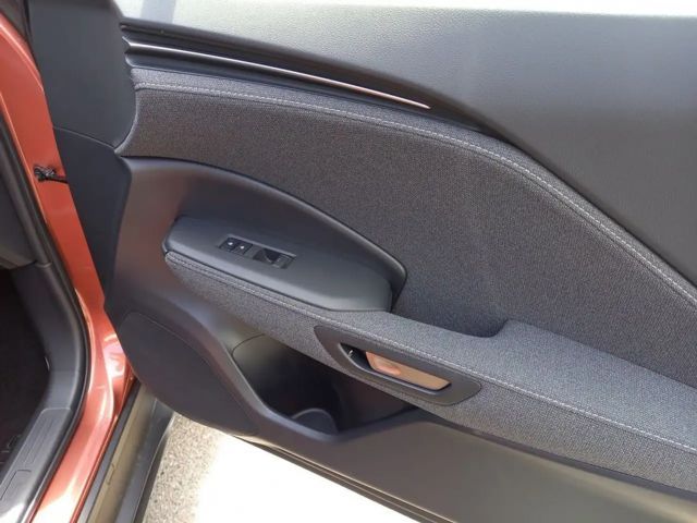 Lexus LBX , Komfort-Paket,Kamera,Totwinkel-Assistent,LED