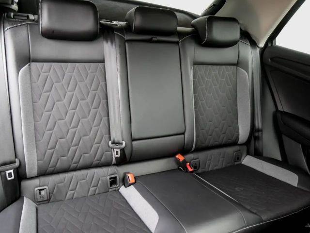 Volkswagen T-Roc 2.0 TDI DSG