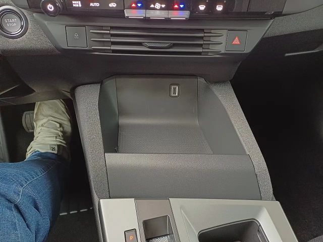 Opel Grandland X Business Edition