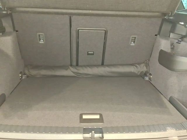 Skoda Karoq 4x4 Sportline