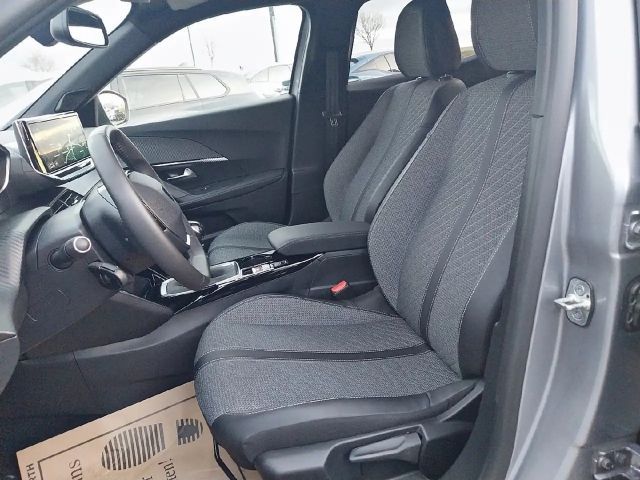 Peugeot 2008 Allure Pack PureTech