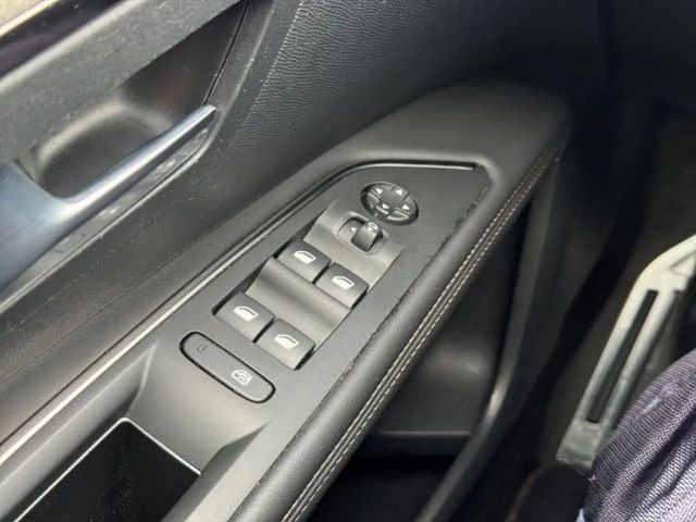 Peugeot 3008 GT-Line Hybrid