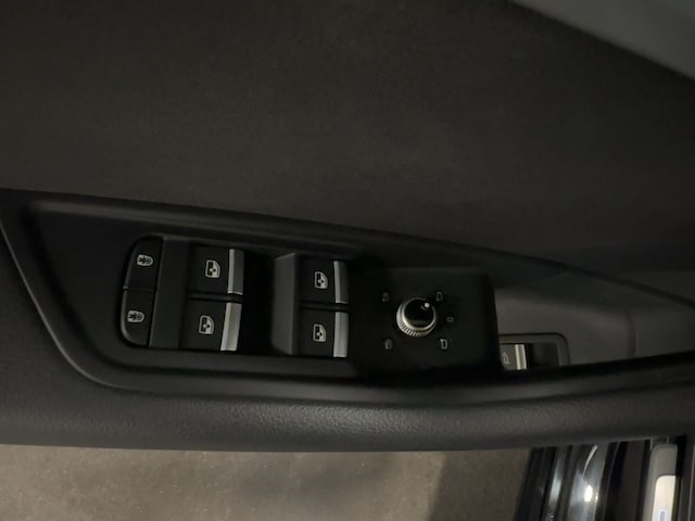 Audi A4 35 TDI Avant S-Tronic