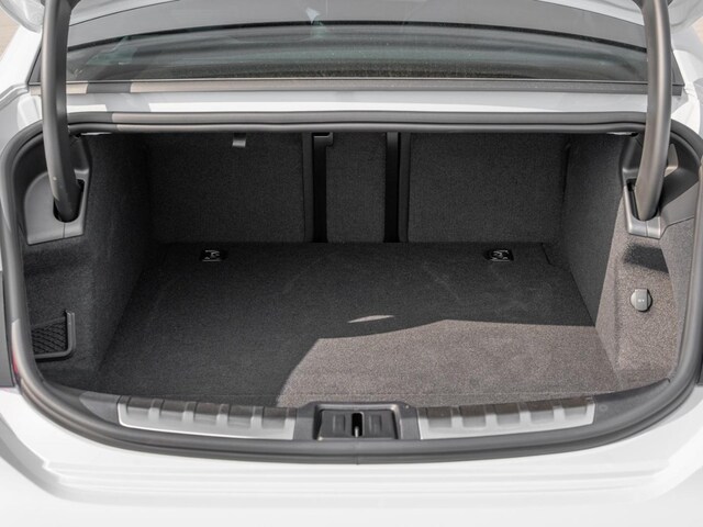 Audi RS e-tron GT Quattro