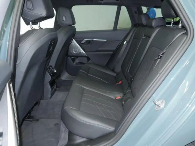 BMW 550 HYBRID - AC SCHNITZER WHEELS - PANO