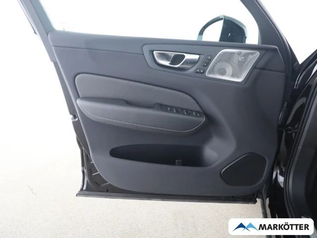 Volvo XC60 AWD T6 Ultra