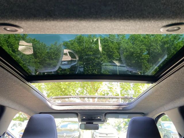 Dacia Bigster Extreme Mild Hybrid 140