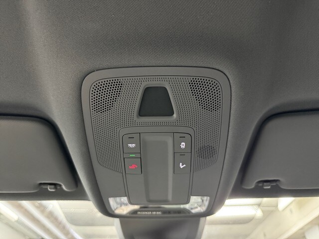 Audi A3 30 TFSI S-Tronic Sportback