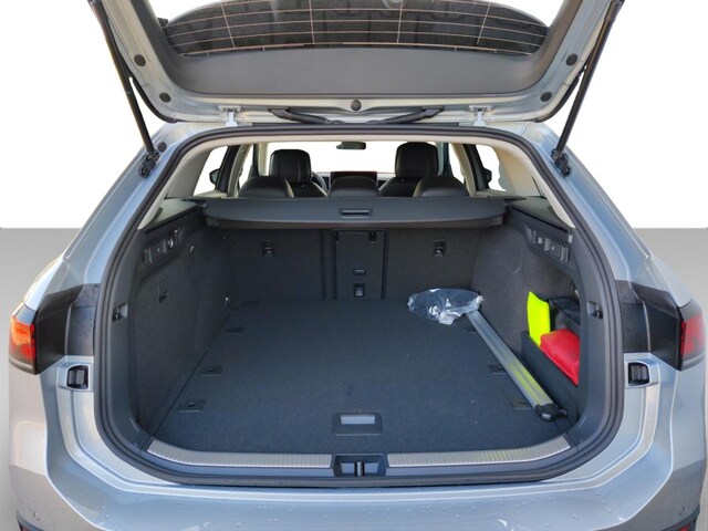 Volkswagen Passat 2.0 TDI Business DSG Variant