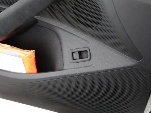 Skoda Superb 4x4 Sportline