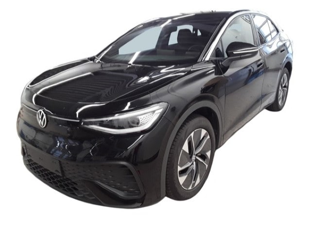 Volkswagen ID.5 Pure