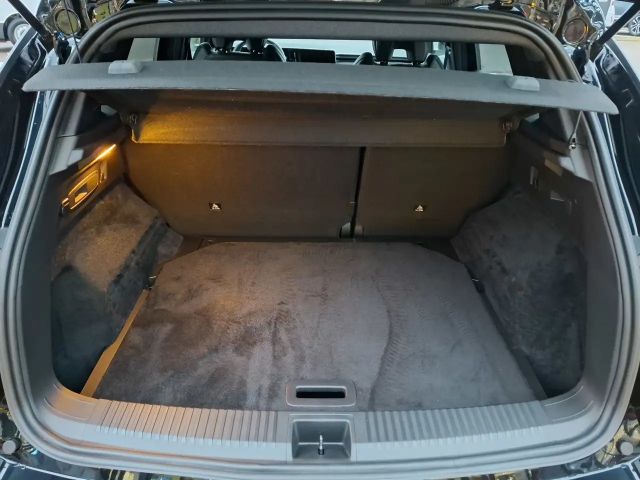 Renault Austral Alpine Esprit Techno