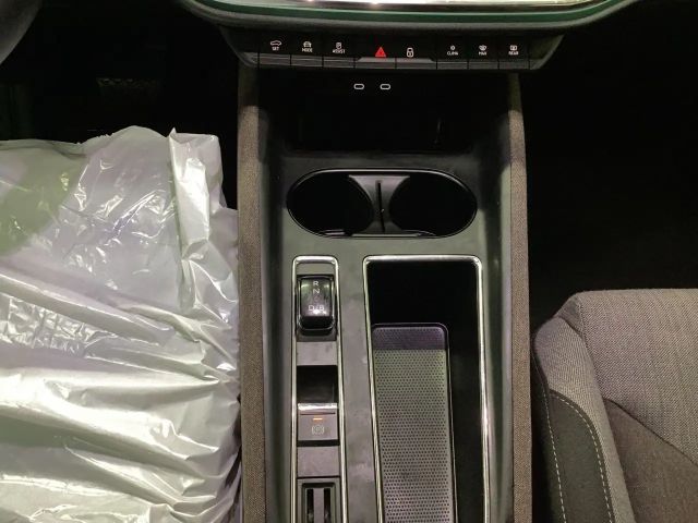 Skoda Enyaq iV 60