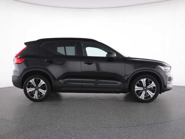 Volvo XC40 XC 40