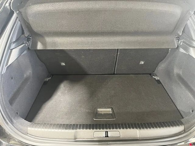 Opel Mokka GS-Line Grand Sport Turbo