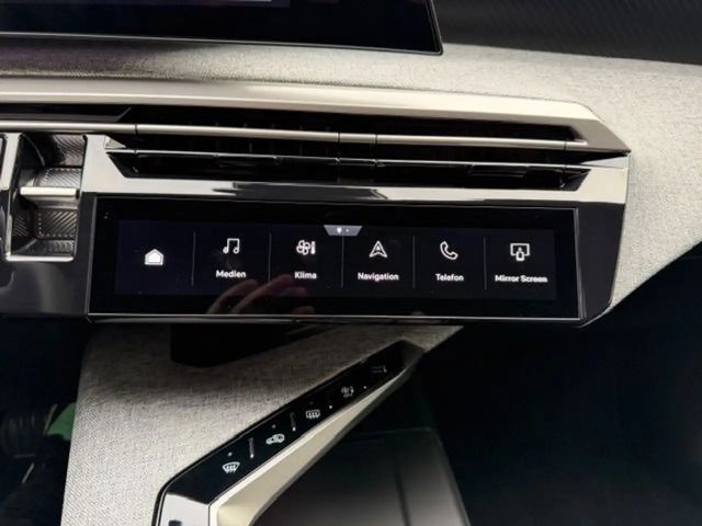 Peugeot 3008 Allure Pack Hybrid