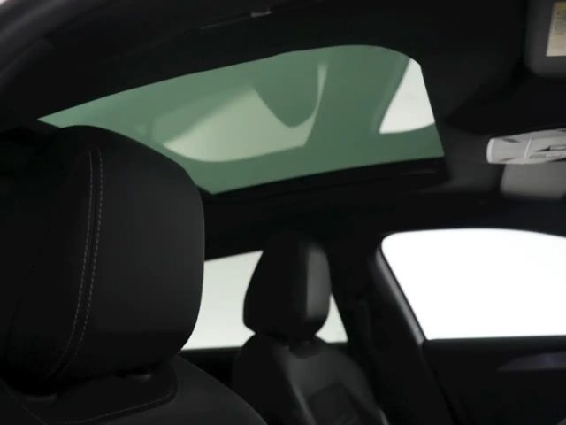 Opel Astra Sports Tourer Ultimate