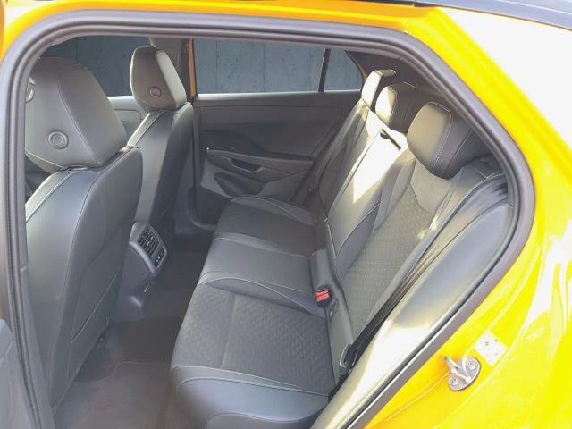 Volkswagen T-Roc 1.5 eTSI R-Line
