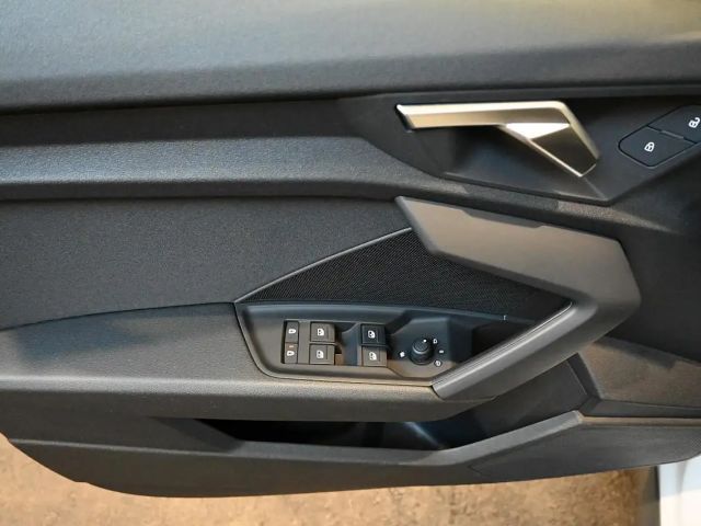 Audi A3 30 TDI Sedan