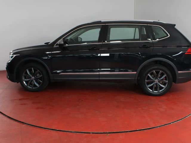 Volkswagen Tiguan 2.0 TDI Allspace Life