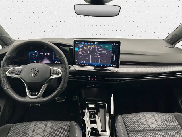 Volkswagen Golf 2.0 TDI DSG IQ.Drive R-Line