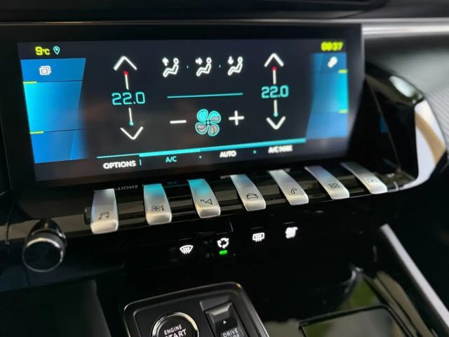 Peugeot 508 Active Pack SW