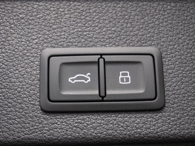 Audi Q2 40 TFSI Quattro S-Tronic