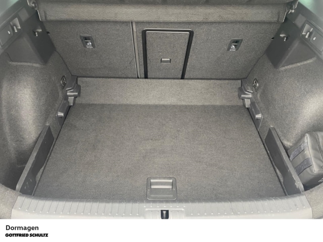 Cupra Formentor 1.5 TSI