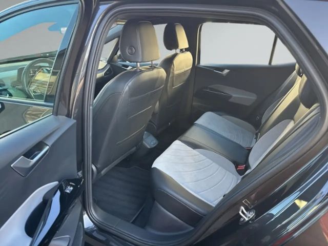 Volkswagen ID.3 Performance Pro