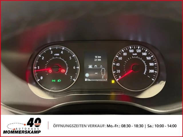 Dacia Jogger Extreme