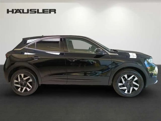 Opel Mokka Elegance