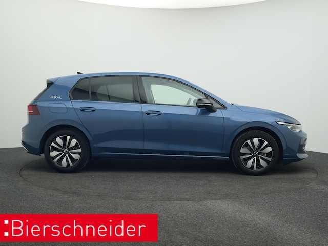 Volkswagen Golf 2.0 TDI DSG