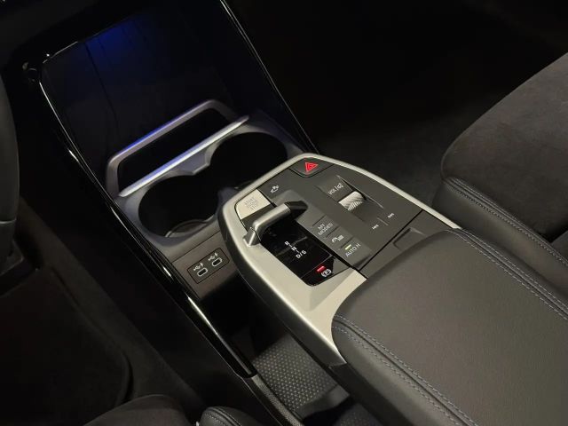 BMW 230 Active Tourer Sedan xDrive