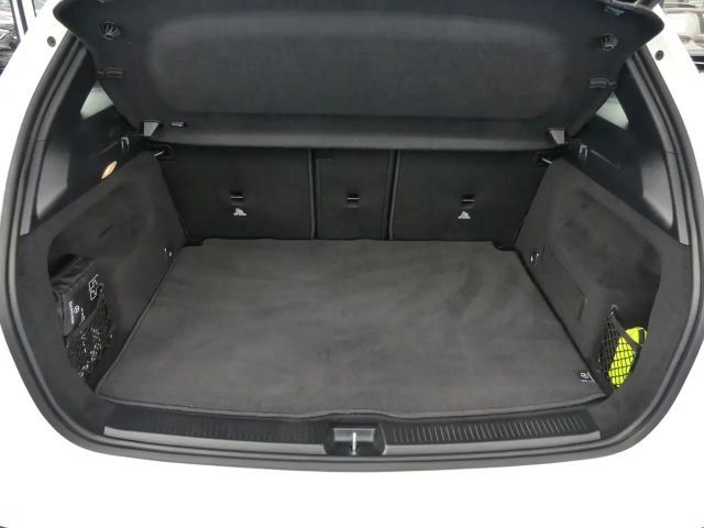 Mercedes-Benz B 180 Progressive