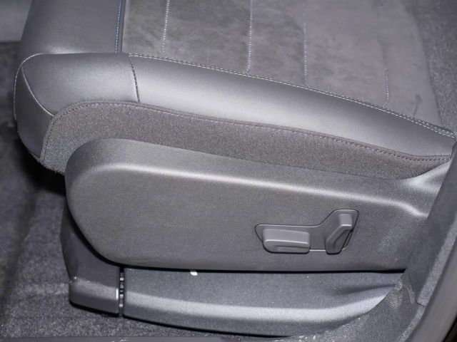 Citroën C5 Aircross Max