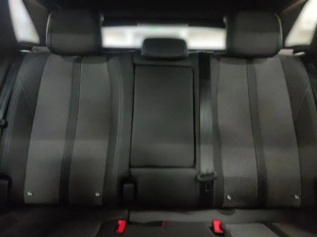 Peugeot 3008 Allure Pack Hybrid