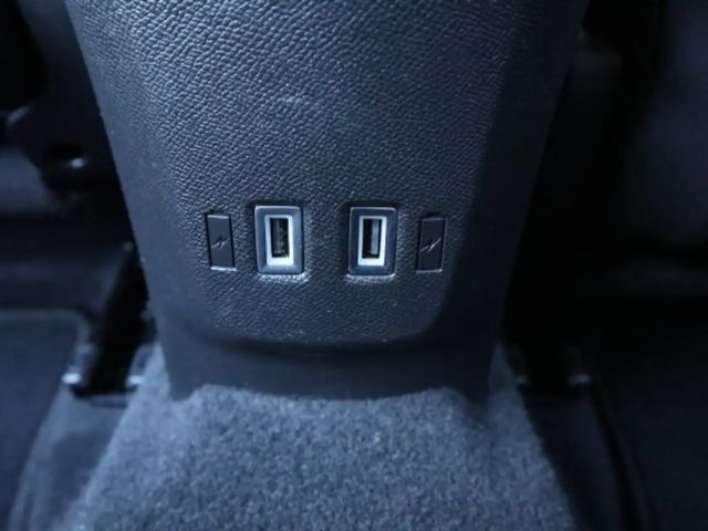 Opel Mokka GS-Line Grand Sport