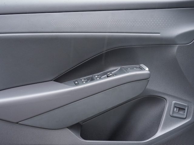 Volkswagen T-Roc DSG R-Line