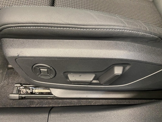 Audi A3 30 TFSI S-Line S-Tronic Sportback