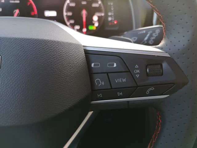 Seat Arona 1.0 TSI FR-lijn