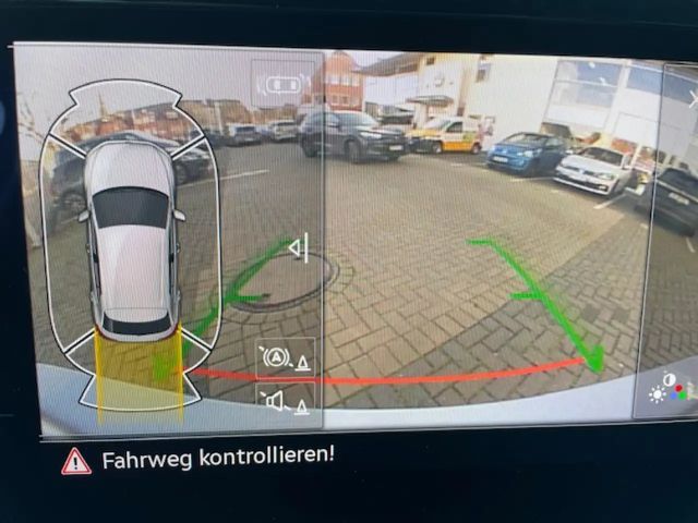 Volkswagen T-Roc DSG Move