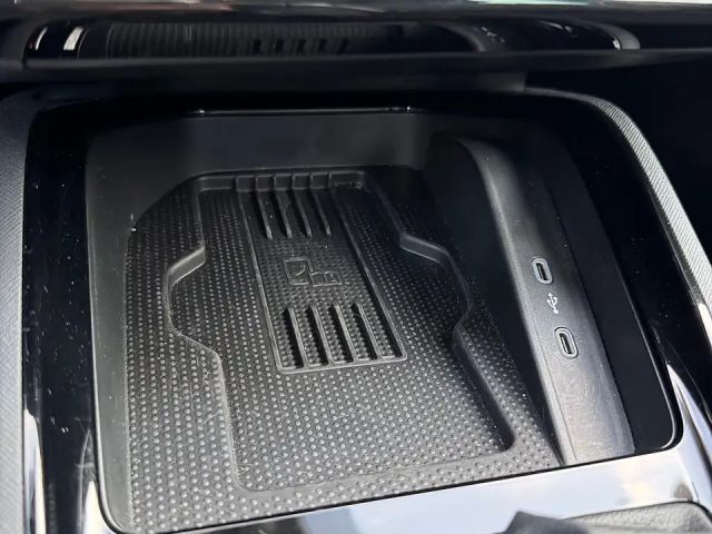 Skoda Scala Selection