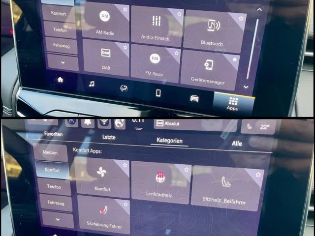 Jeep Compass Altitude