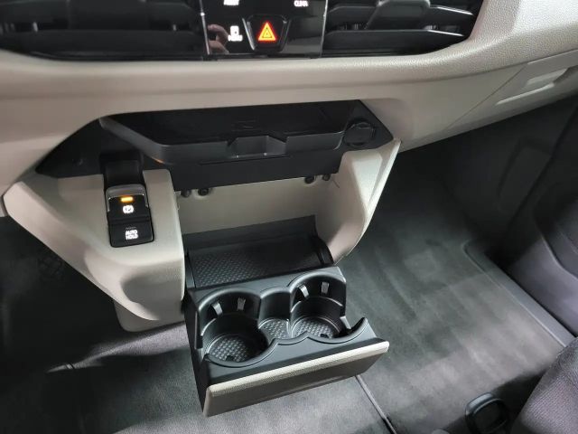 Volkswagen Multivan Business T7