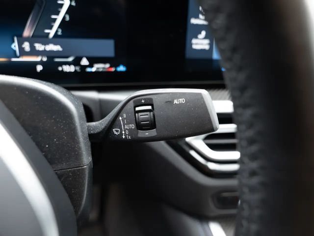 BMW 440 Coupé Gran Coupé Sedan xDrive