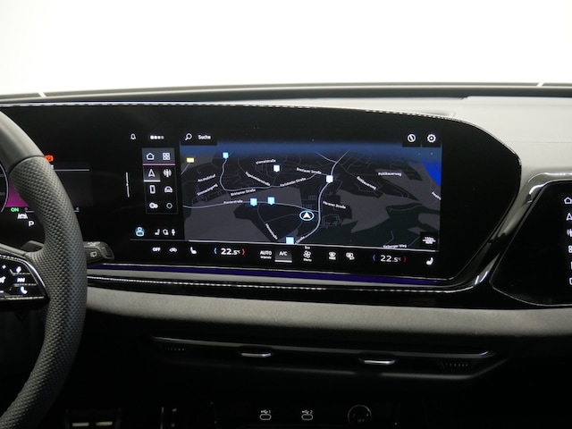 Audi A5 Avant Quattro S-Tronic