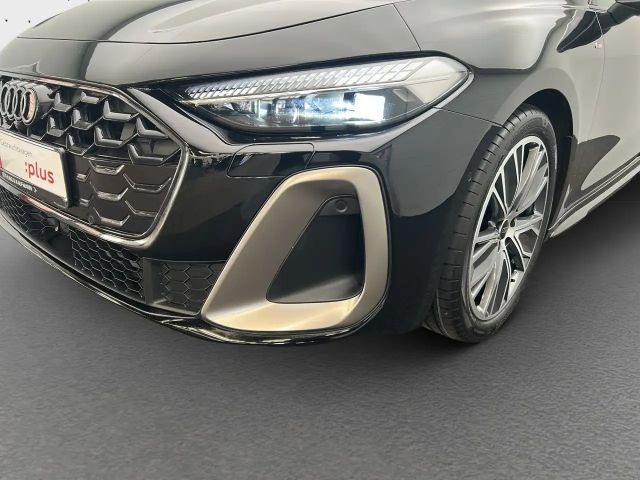 Audi A5 40 TFSI S-Line