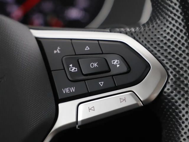 Volkswagen Passat GTE Variant